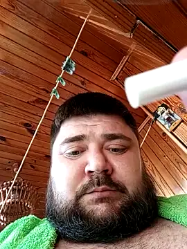 Bols777 online show from 30, 5, 2026