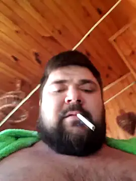 Bols777 online show from 26, 9, 2025