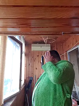 Bols777 online show from 15, 10, 2025