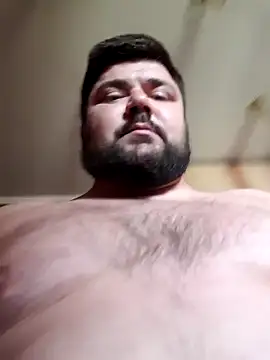 Bols777 online show from 20, 9, 2025