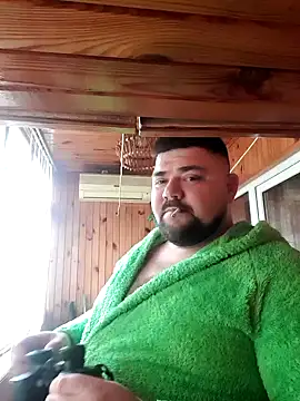 Bols777 online show from 2, 10, 2025