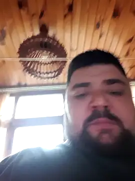 Bols777 online show from 9, 10, 2025