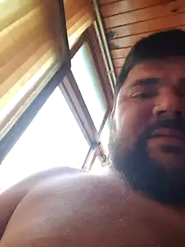 Bols777 online show from 12, 9, 2025