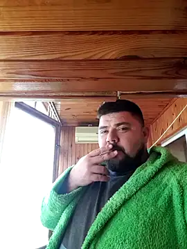 Bols777 online show from 8, 10, 2025