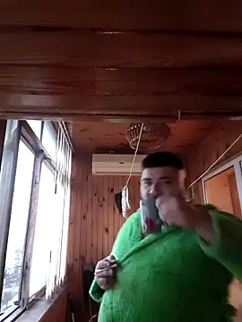 Bols777 online show from 15, 11, 2025