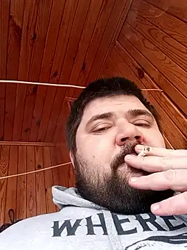 Bols777 online show from 24, 2, 2026