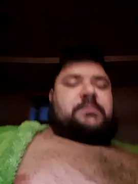 Bols777 online show from 27, 11, 2025