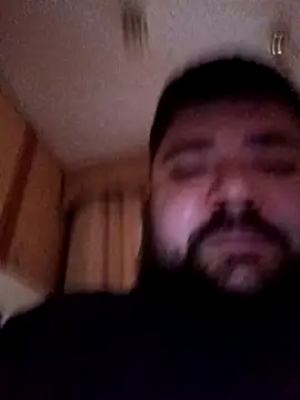 Bols777 online show from 17, 3, 2026