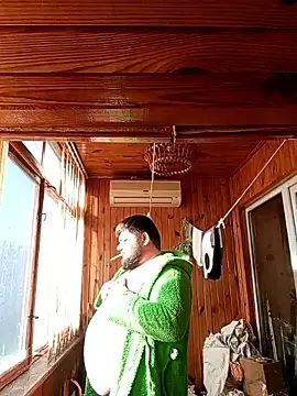 Bols777 online show from 14, 4, 2026