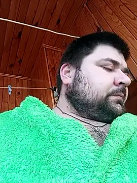 Bols777 online show from 13, 2, 2026