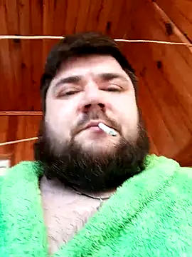 Bols777 online show from 13, 4, 2026