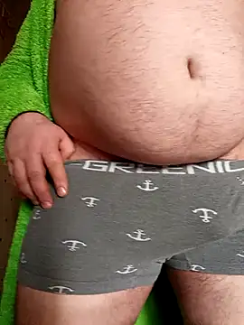 Bols777 online show from 25, 2, 2026