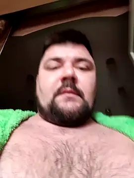 Bols777 online show from 4, 10, 2025