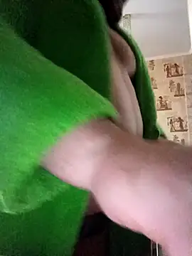 Bols777 online show from 10, 4, 2026