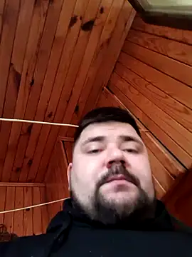 Bols777 online show from 7, 10, 2025