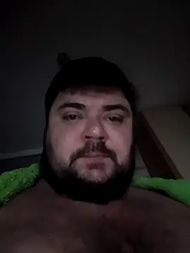 Bols777 online show from 6, 11, 2025