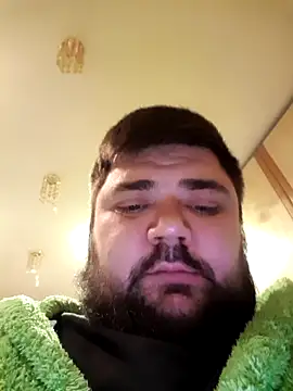 Bols777 online show from 10, 11, 2025