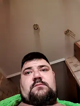 Bols777 online show from 5, 10, 2025