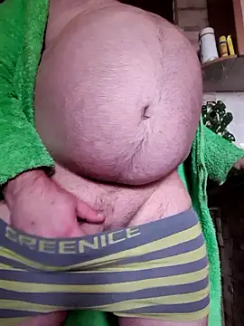 Bols777 online show from 16, 10, 2025