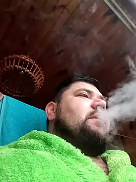 Bols777 online show from 18, 10, 2025