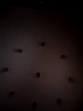 Bols777 online show from 28, 10, 2025