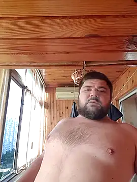 Bols777 online show from 22, 9, 2025