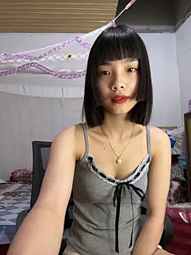 Snapshot of andymi1 chatting on 20, 9, 2025 andymi1 online show from 20, 9, 2025