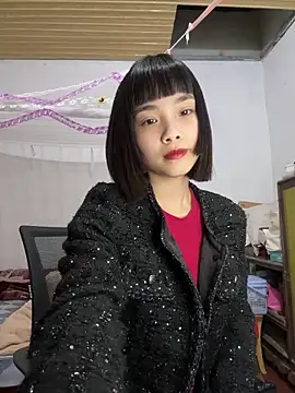 Snapshot of andymi1 chatting on 11, 5, 2026 andymi1 online show from 11, 5, 2026