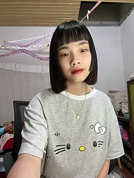 Snapshot of andymi1 chatting on 14, 5, 2026 andymi1 online show from 14, 5, 2026