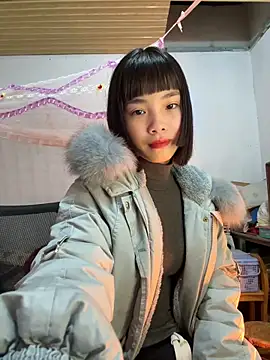 andymi1 online show from 12, 3, 2026