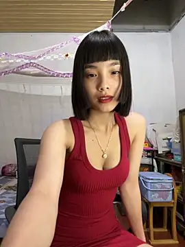 Snapshot of andymi1 chatting on 9, 10, 2025 andymi1 online show from 9, 10, 2025