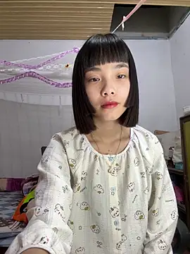Snapshot of andymi1 chatting on 13, 5, 2026 andymi1 online show from 13, 5, 2026