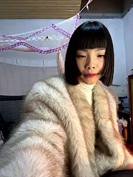 andymi1 online show from 13, 1, 2026