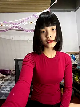 Snapshot of andymi1 chatting on 1, 10, 2025 andymi1 online show from 1, 10, 2025