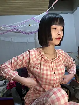 andymi1 online show from 1, 4, 2026