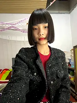 Snapshot of andymi1 chatting on 7, 11, 2025 andymi1 online show from 7, 11, 2025