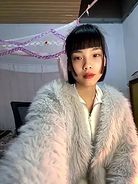 andymi1 online show from 18, 1, 2026