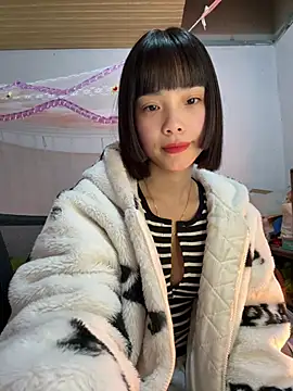 andymi1 online show from 8, 2, 2026