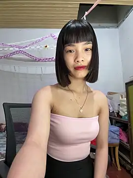 Snapshot of andymi1 chatting on 23, 5, 2026 andymi1 online show from 23, 5, 2026