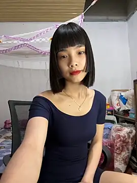 Snapshot of andymi1 chatting on 17, 9, 2025 andymi1 online show from 17, 9, 2025