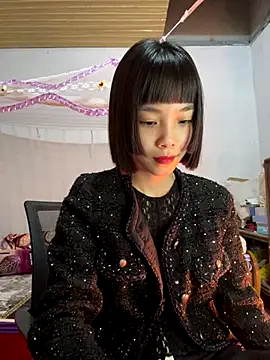 andymi1 online show from 19, 12, 2025