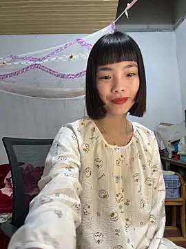 andymi1 online show from 1, 3, 2026