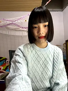 Snapshot of andymi1 chatting on 12, 11, 2025 andymi1 online show from 12, 11, 2025