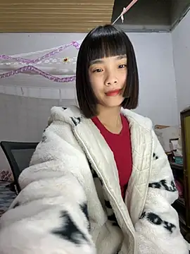 Snapshot of andymi1 chatting on 3, 5, 2026 andymi1 online show from 3, 5, 2026