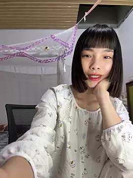 Snapshot of andymi1 chatting on 21, 5, 2026 andymi1 online show from 21, 5, 2026