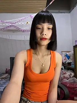 Snapshot of andymi1 chatting on 19, 9, 2025 andymi1 online show from 19, 9, 2025