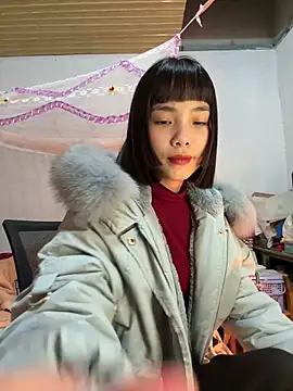 andymi1 online show from 8, 3, 2026