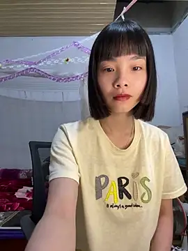 andymi1 online show from 29, 3, 2026