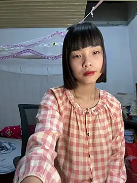 andymi1 online show from 9, 4, 2026