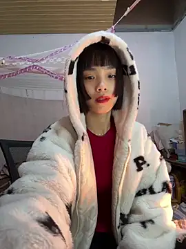 andymi1 online show from 23, 12, 2025